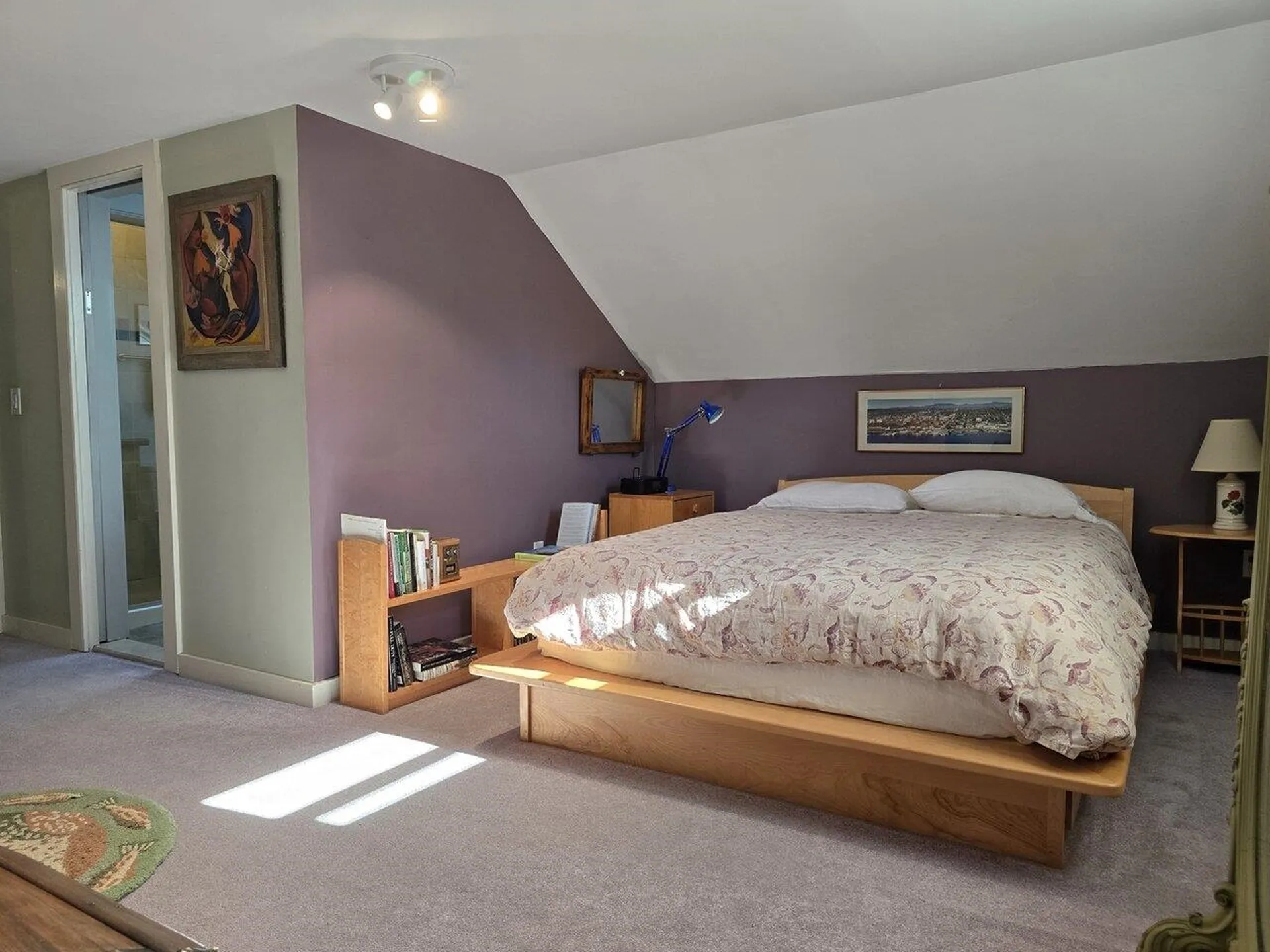 183 Saratoga Avenue Burlington VT 05408