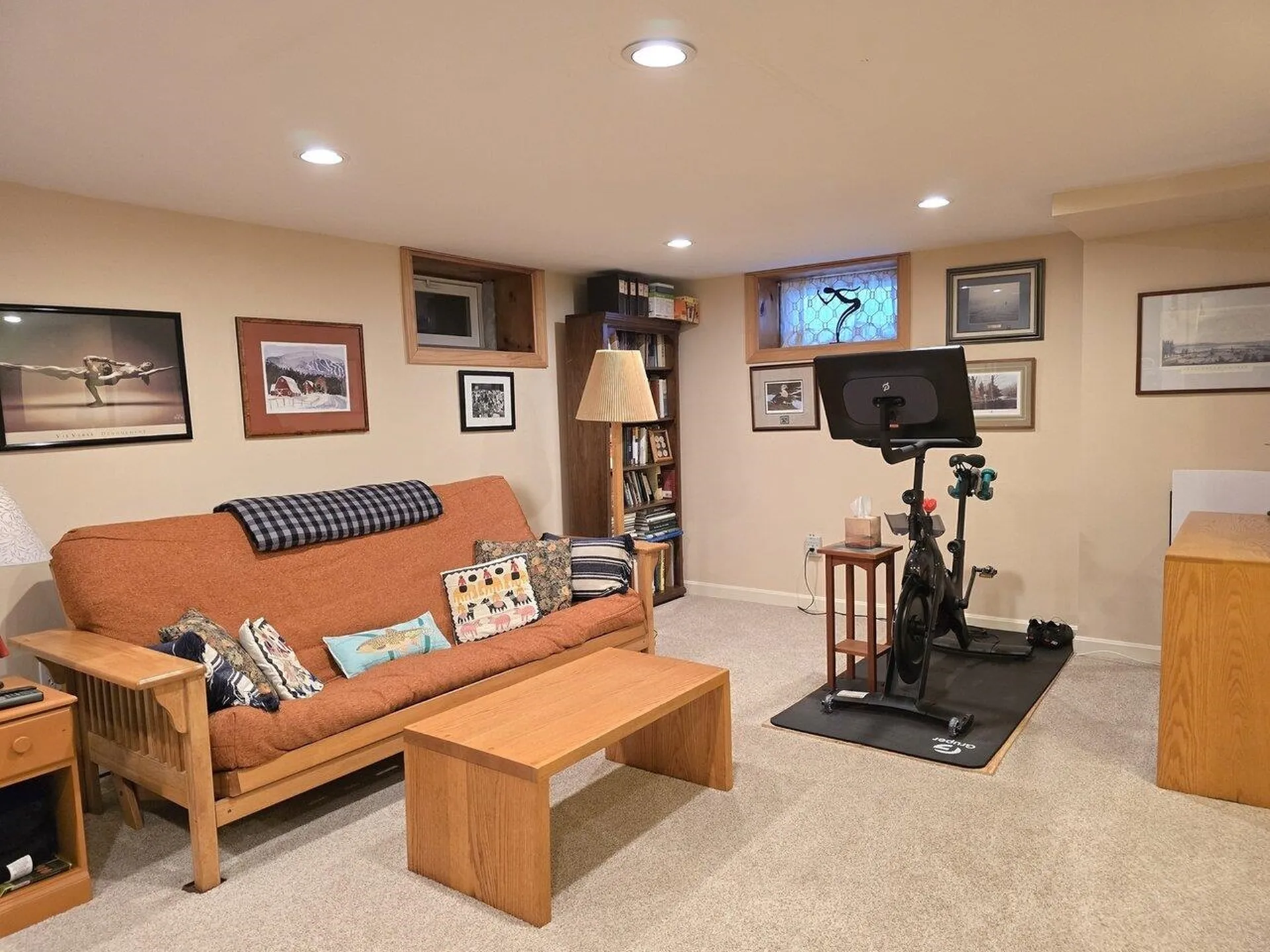 183 Saratoga Avenue Burlington VT 05408