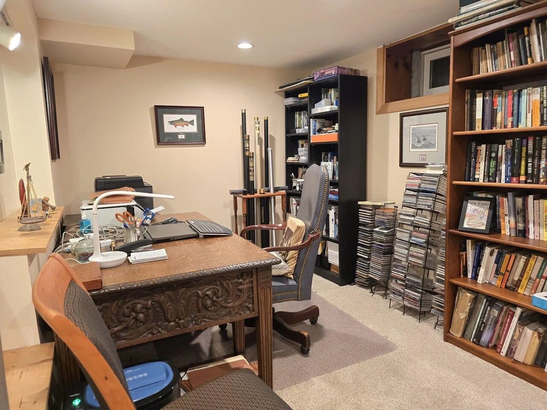 183 Saratoga Avenue Burlington VT 05408