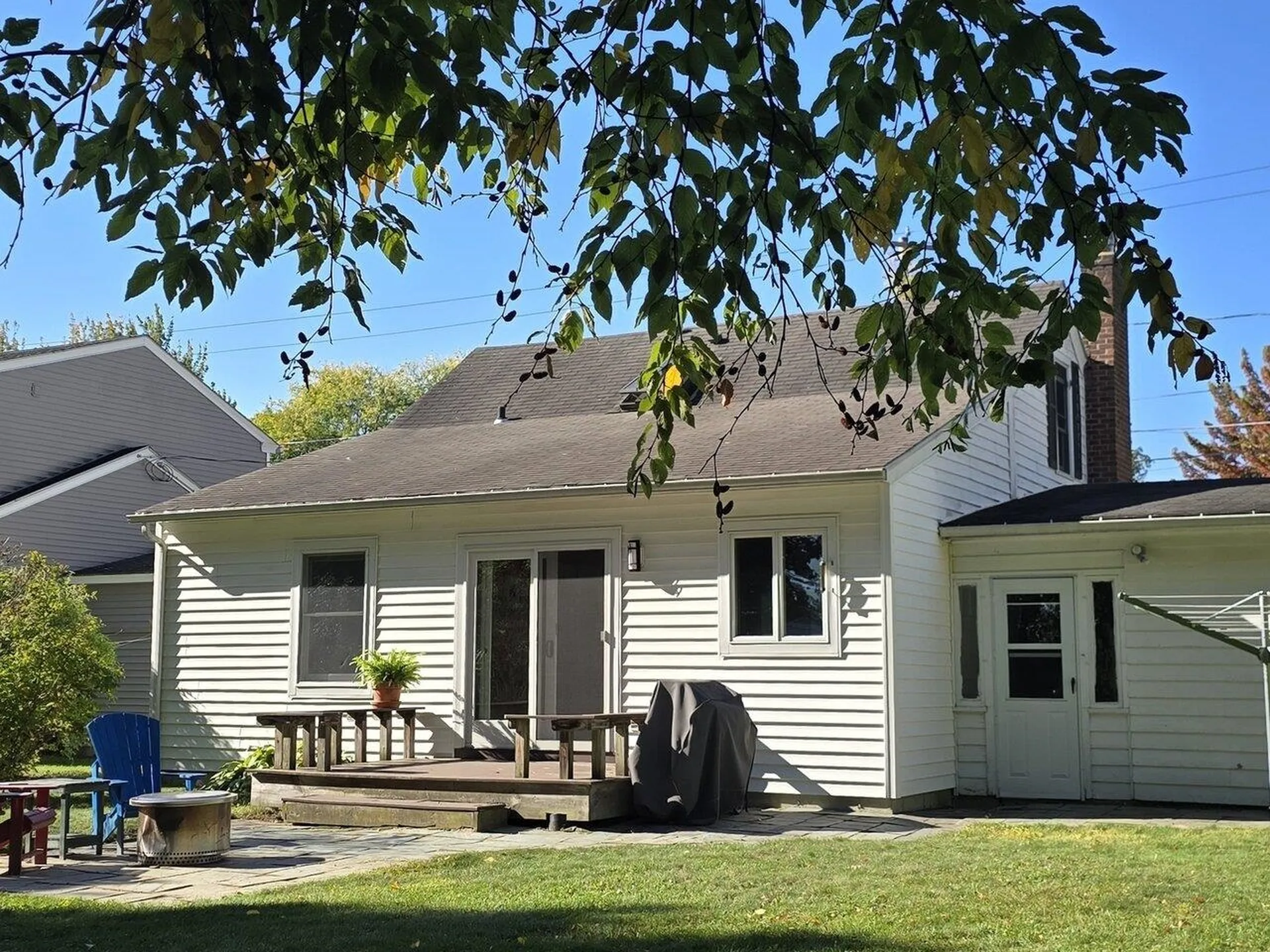 183 Saratoga Avenue Burlington VT 05408