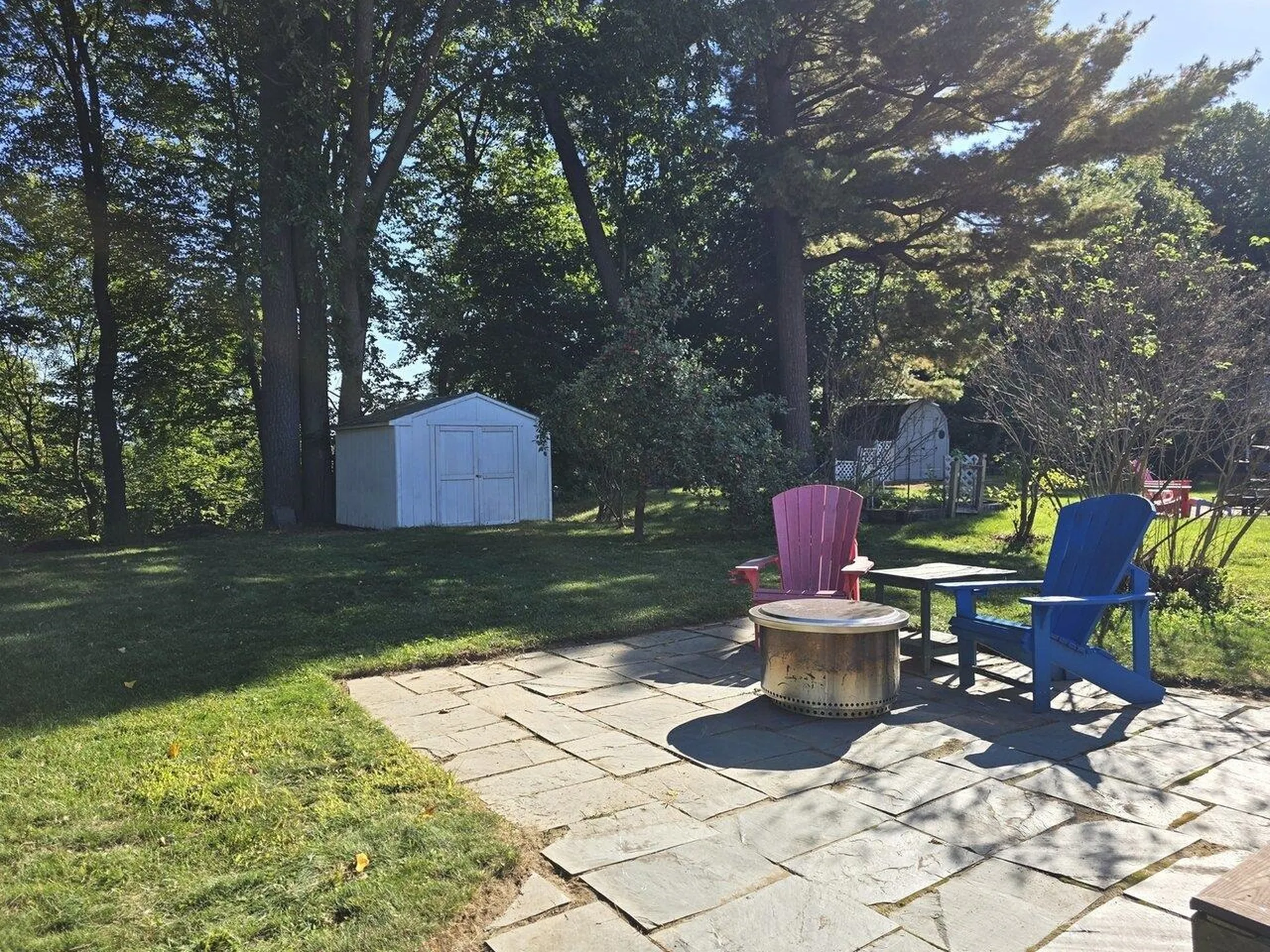 183 Saratoga Avenue Burlington VT 05408