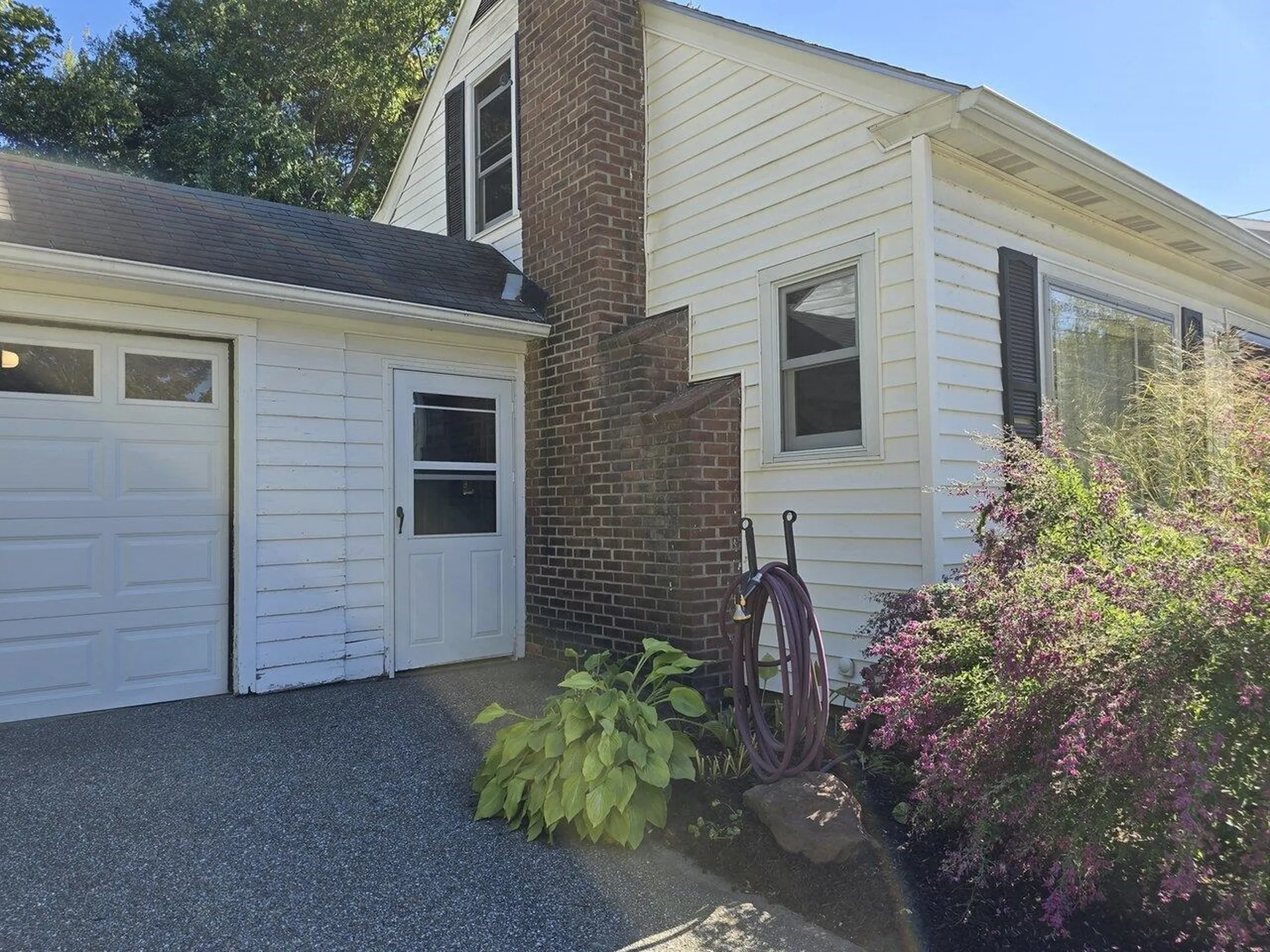 183 Saratoga Avenue Burlington VT 05408