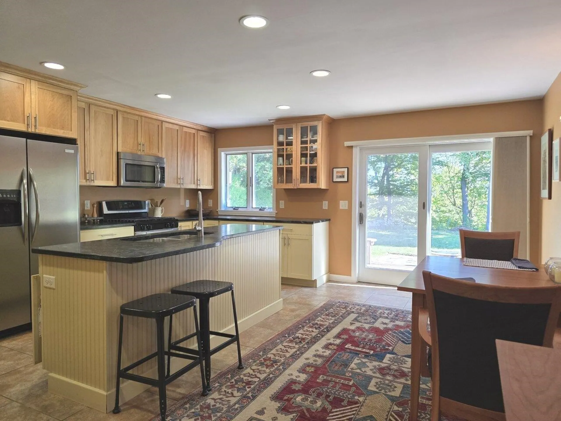 183 Saratoga Avenue Burlington VT 05408