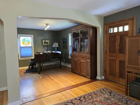 183 Saratoga Avenue Burlington VT 05408