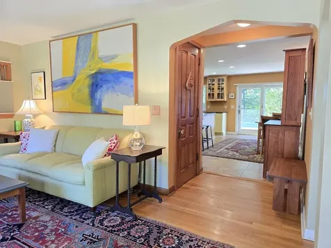 183 Saratoga Avenue Burlington VT 05408