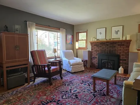 183 Saratoga Avenue Burlington VT 05408