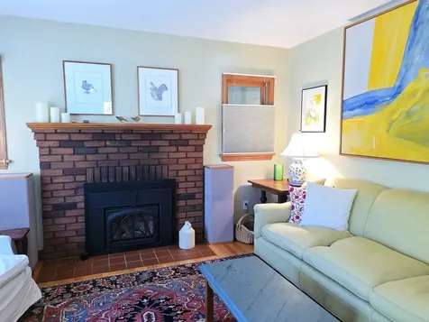 183 Saratoga Avenue Burlington VT 05408