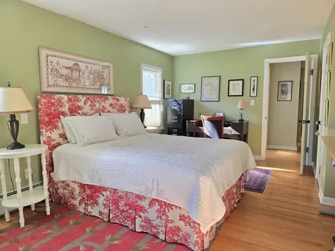 183 Saratoga Avenue Burlington VT 05408