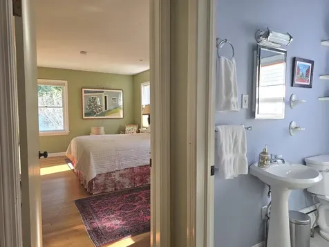 183 Saratoga Avenue Burlington VT 05408