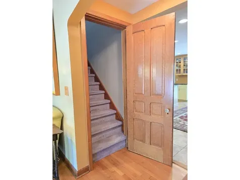 183 Saratoga Avenue Burlington VT 05408