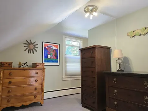 183 Saratoga Avenue Burlington VT 05408