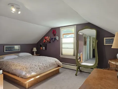 183 Saratoga Avenue Burlington VT 05408