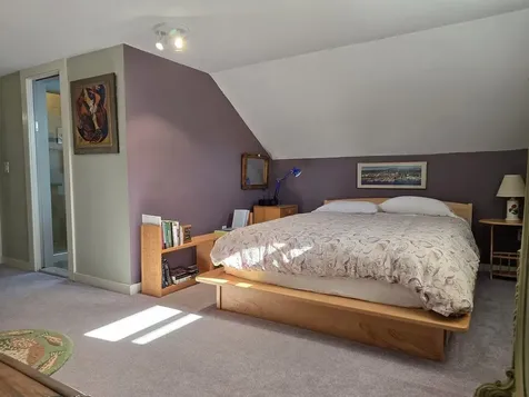 183 Saratoga Avenue Burlington VT 05408