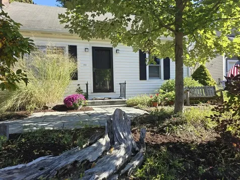 183 Saratoga Avenue Burlington VT 05408