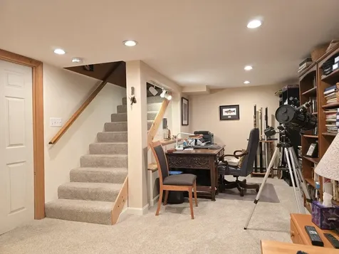 183 Saratoga Avenue Burlington VT 05408