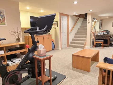 183 Saratoga Avenue Burlington VT 05408