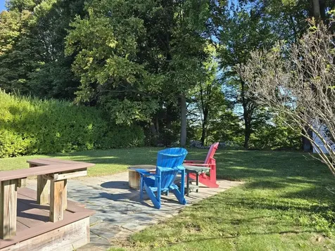 183 Saratoga Avenue Burlington VT 05408