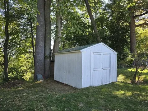 183 Saratoga Avenue Burlington VT 05408