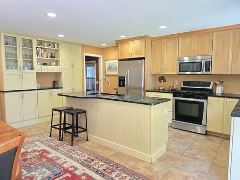 183 Saratoga Avenue Burlington VT 05408