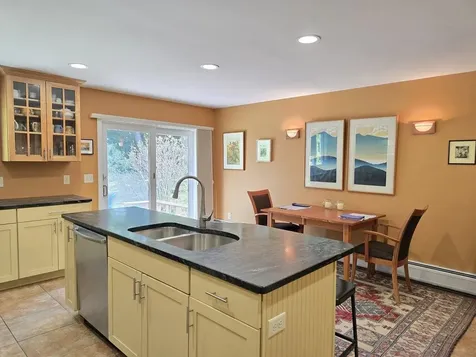 183 Saratoga Avenue Burlington VT 05408