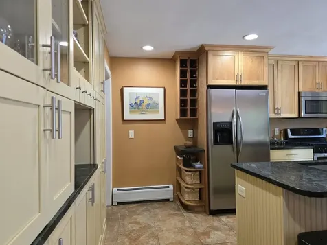 183 Saratoga Avenue Burlington VT 05408