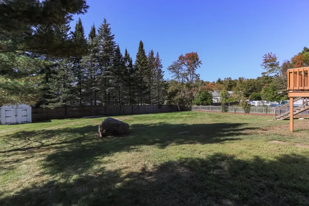 424 Terrie Drive Pembroke NH 03275