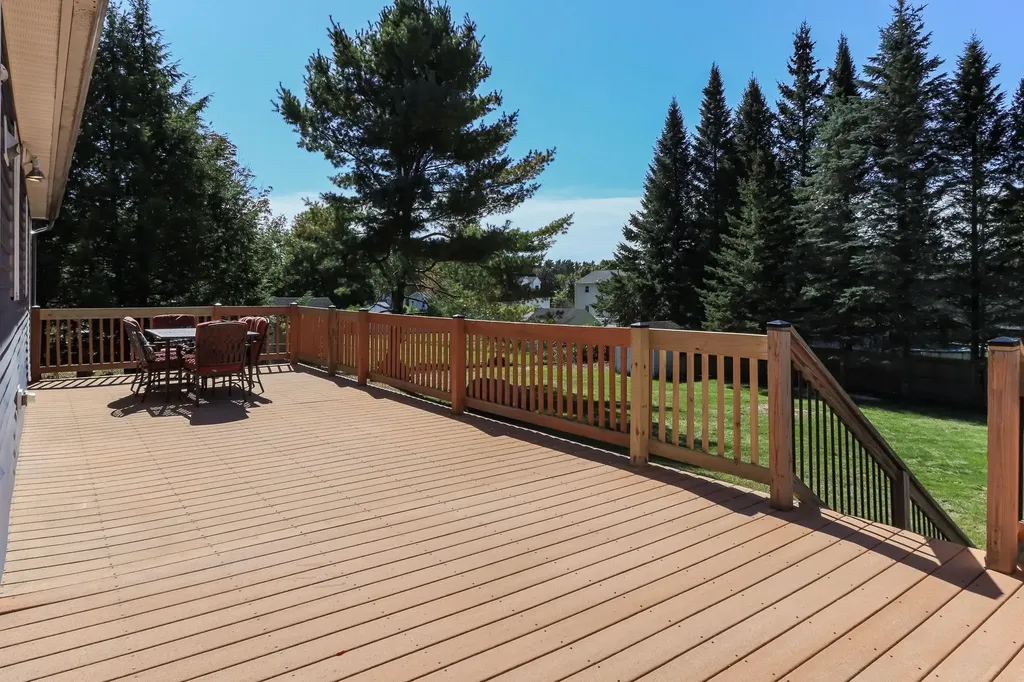 424 Terrie Drive Pembroke NH 03275