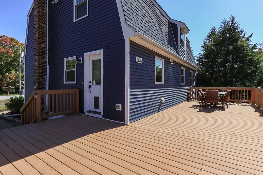 424 Terrie Drive Pembroke NH 03275