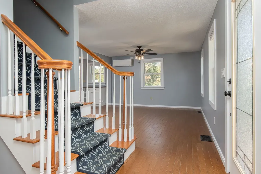 424 Terrie Drive Pembroke NH 03275