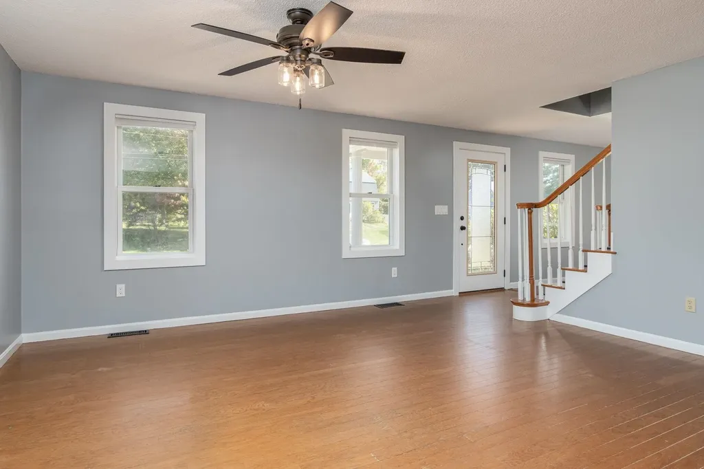 424 Terrie Drive Pembroke NH 03275