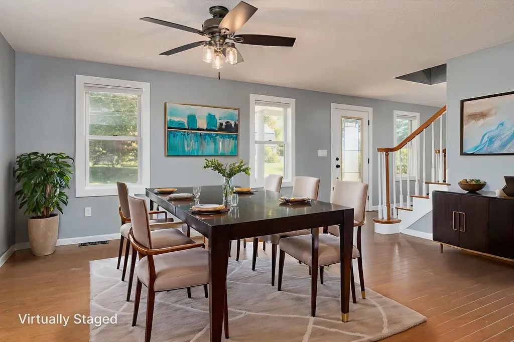 424 Terrie Drive Pembroke NH 03275