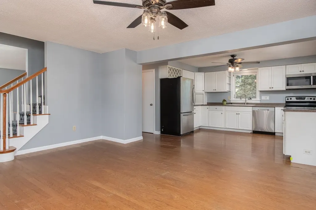 424 Terrie Drive Pembroke NH 03275