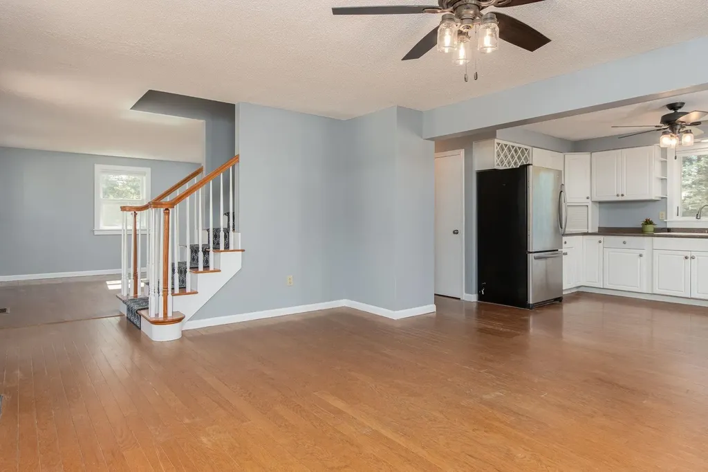 424 Terrie Drive Pembroke NH 03275