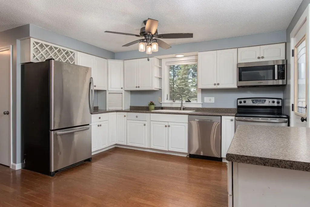 424 Terrie Drive Pembroke NH 03275