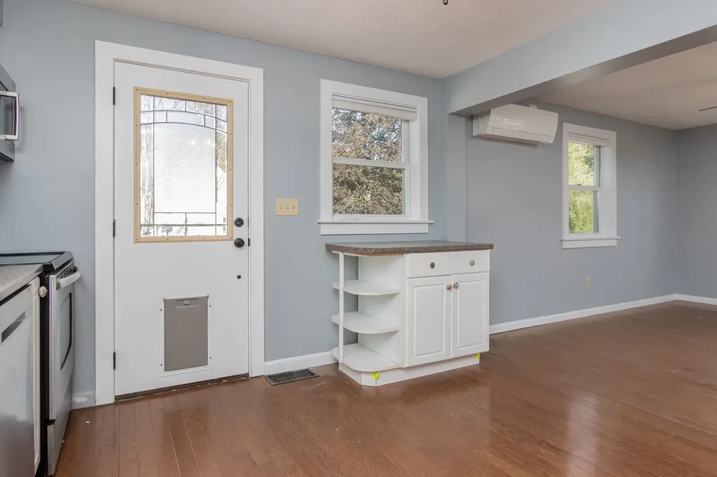 424 Terrie Drive Pembroke NH 03275