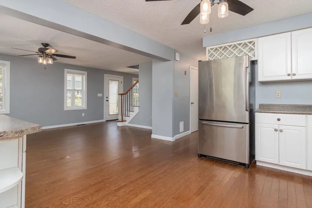 424 Terrie Drive Pembroke NH 03275