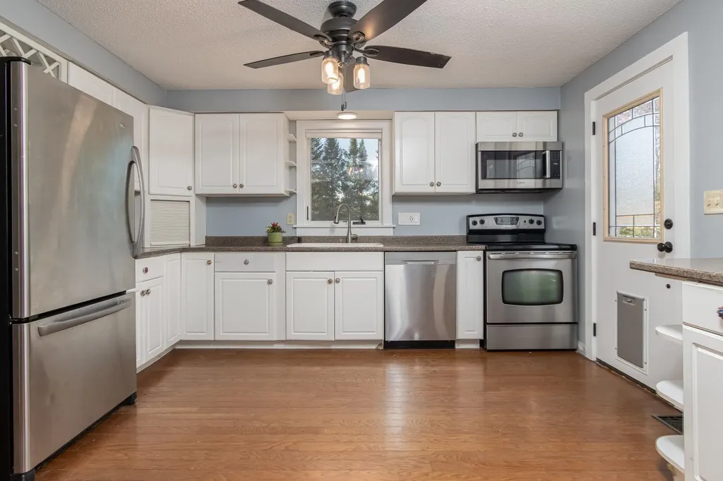 424 Terrie Drive Pembroke NH 03275