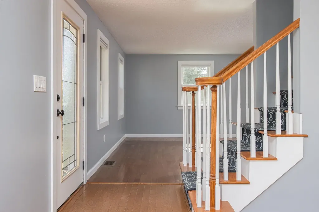 424 Terrie Drive Pembroke NH 03275