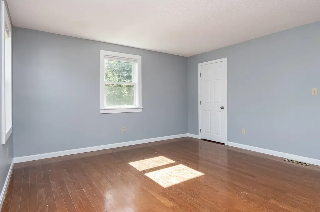 424 Terrie Drive Pembroke NH 03275