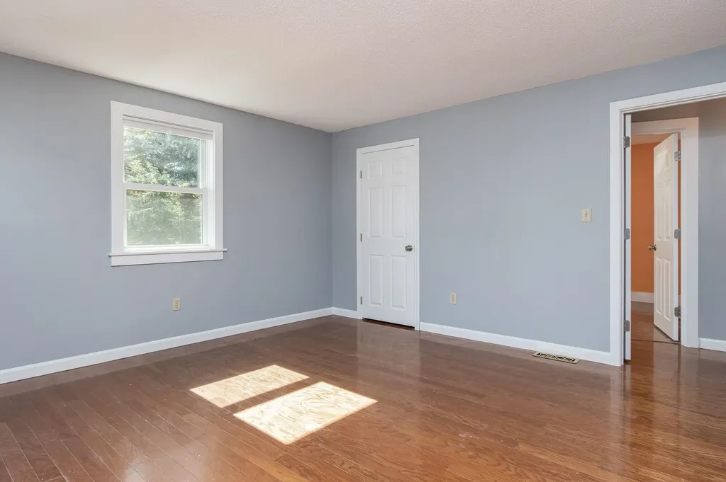 424 Terrie Drive Pembroke NH 03275