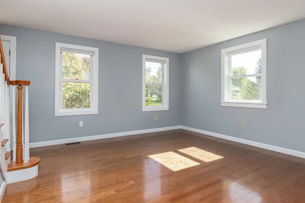 424 Terrie Drive Pembroke NH 03275