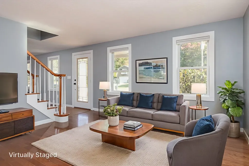 424 Terrie Drive Pembroke NH 03275