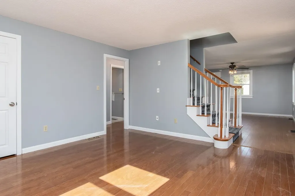 424 Terrie Drive Pembroke NH 03275