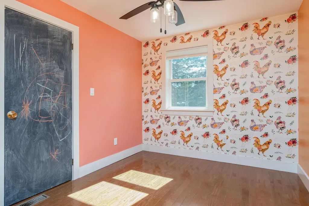 424 Terrie Drive Pembroke NH 03275