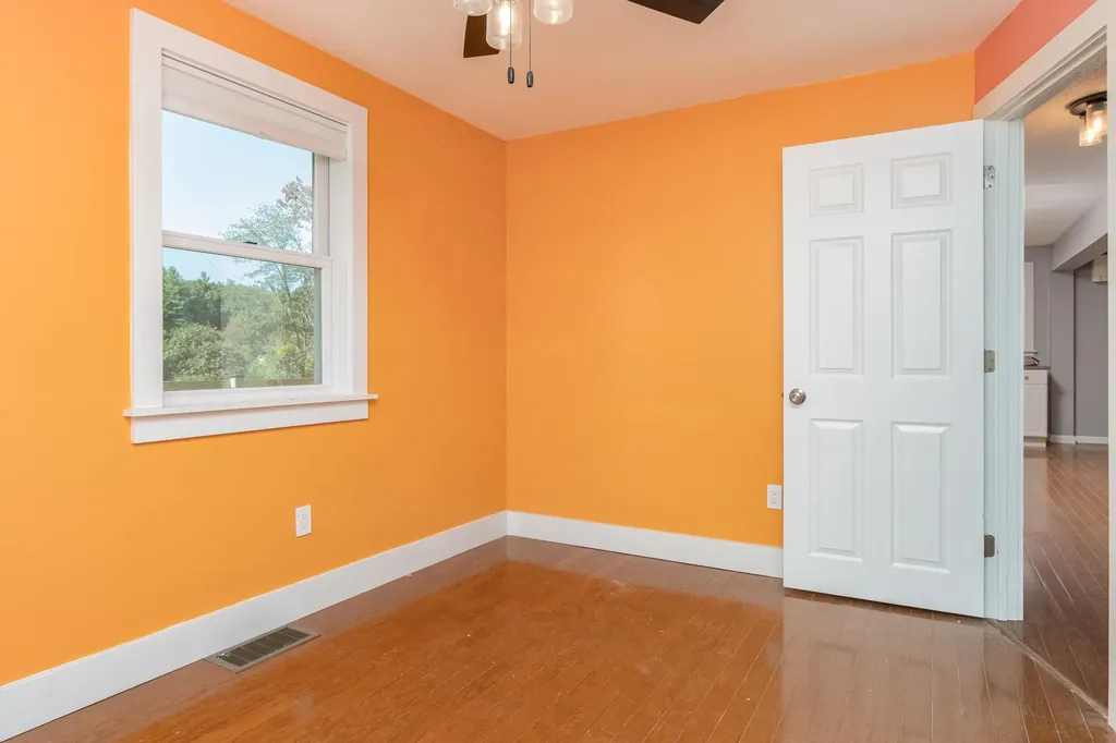 424 Terrie Drive Pembroke NH 03275