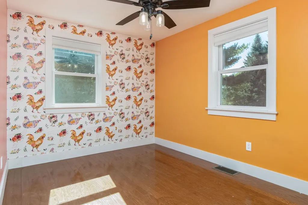 424 Terrie Drive Pembroke NH 03275