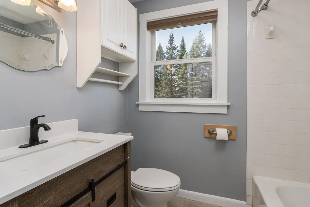 424 Terrie Drive Pembroke NH 03275