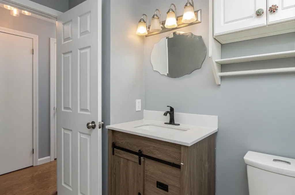 424 Terrie Drive Pembroke NH 03275