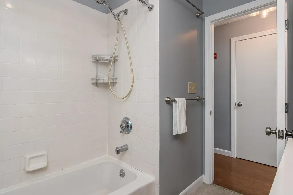 424 Terrie Drive Pembroke NH 03275