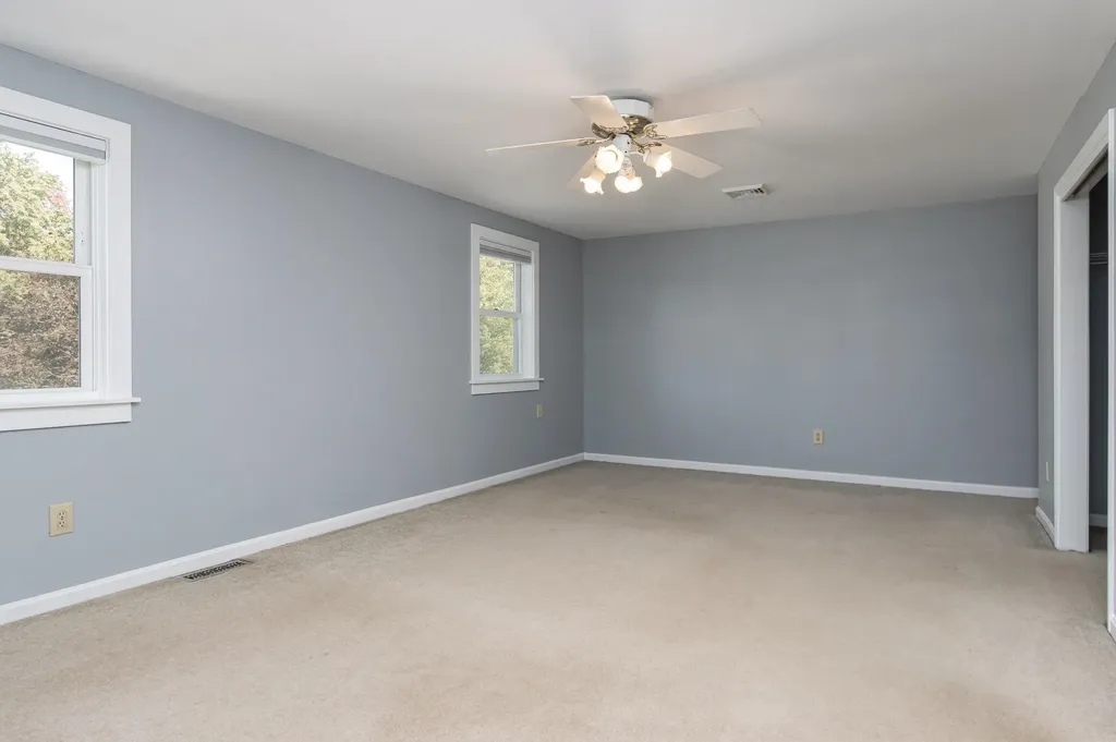 424 Terrie Drive Pembroke NH 03275